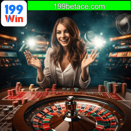 199BET