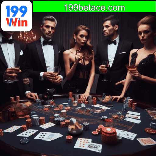 199BET Crash: Otimize Suas Decisões com Psicologia