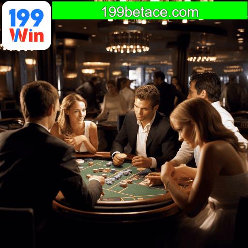 199BET Crash: Otimize Suas Decisões com Psicologia