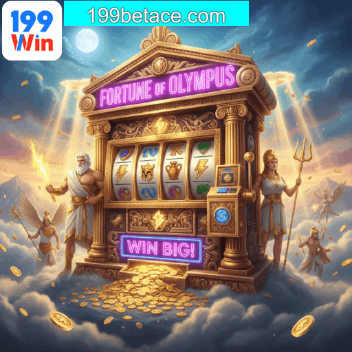 199BET: Plataforma Confiável e Profissional