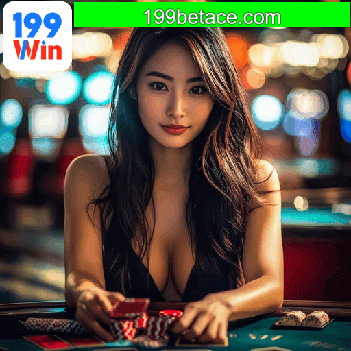 199BET: Aposta Prática e Completa no Seu Celular