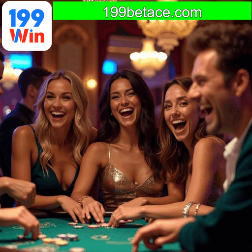 199BET: Aposta Prática e Completa no Seu Celular