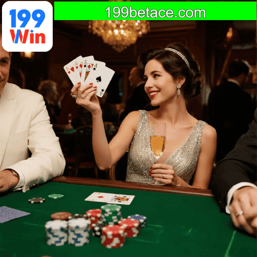 199BET