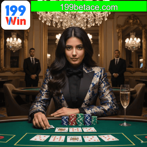 Bônus Reais com Valor Verdadeiro no 199BET: Recompensas que Você Realmente Recebe