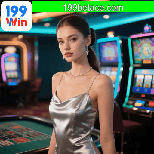 199BET