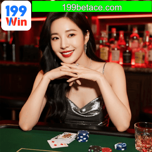 199BET: Experiência de Cassino Imersiva para Brasileiros
