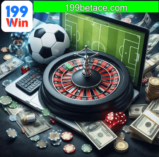 199BET