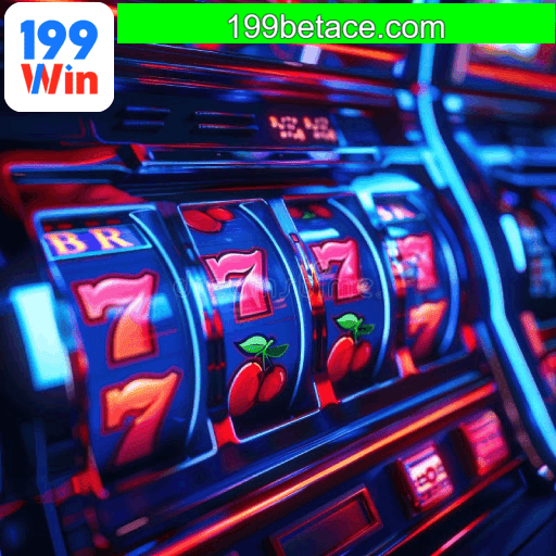 199BET: Seu Cassino Online Seguro e Rápido