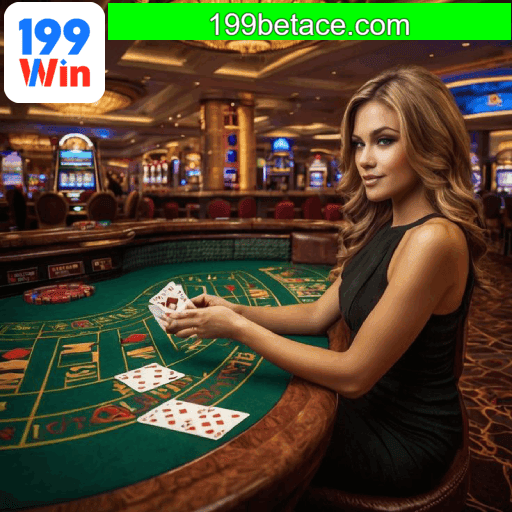 199BET