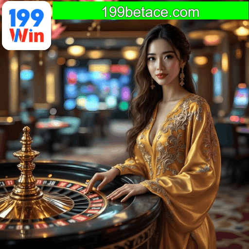 199BET: Aprenda Jogos e Melhore Suas Habilidades