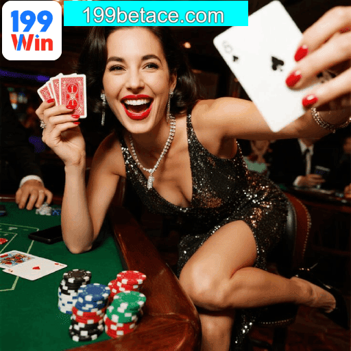 199BET: Aprenda Jogos e Melhore Suas Habilidades