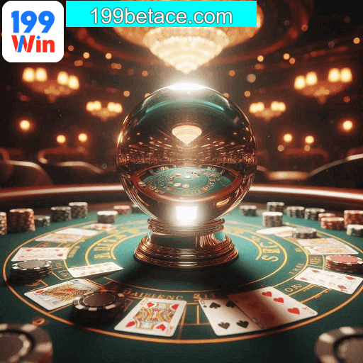 Registro Rápido e Seguro no 199BET com Recompensas Exclusivas