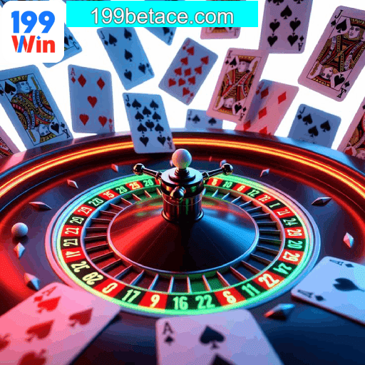 Registro Rápido e Seguro no 199BET com Recompensas Exclusivas